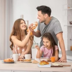 Planche-à-découper -Entrez dans ma vaisselle. fdb791eccd6a431b9d54687153779233