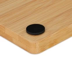 Set Planche à Fromage -Entrez dans ma vaisselle. fe3f804ac8b64c2593deac390ae5e978