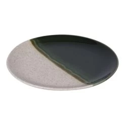 Assiette Plate 27.5 Canopée X6 -Entrez dans ma vaisselle. fe42a78ab64e4a4b82c0e4aa809b0dac