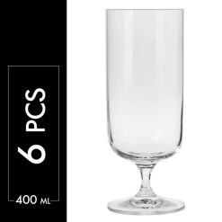 Krosno Glamour Verres à Cocktail -Entrez dans ma vaisselle. ff2c7a2ad500491db23aed3530a2301c