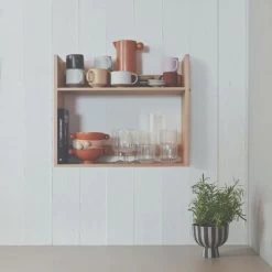 Bol Bleu -Entrez dans ma vaisselle. ffd425e8a21d43db8a090aebb3ecca9c